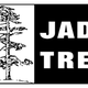 Illustration for article titled Jade Tree’s whole discography is streaming on Bandcamp